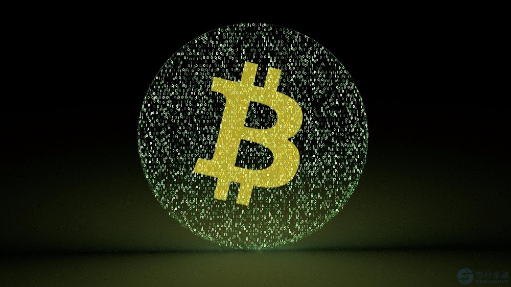 钱包币币闪兑_tp钱包闪兑怎么用_tpt钱包闪兑