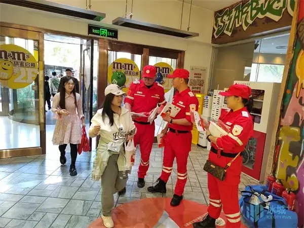 钱包转币地址错了能转回来吗_tp钱包地址转错了怎么办_钱包地址转错了怎么办