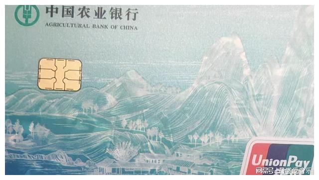 币包官网_钱包币价值多少钱一枚_tp钱包币价