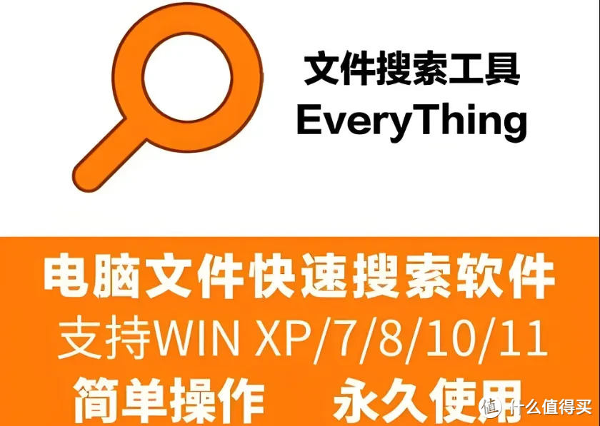 tp钱包电脑版没有币安链_币钱包怎么用_chia钱包币不见了