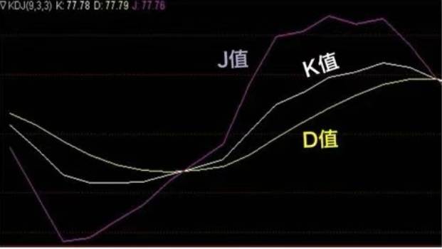 tp钱包看行情看不了_想看钱包_看钱包的表情包gif