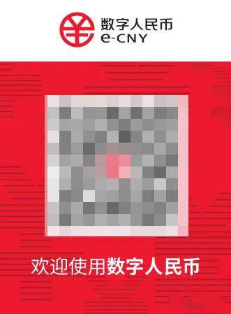 钱包安全排名_钱包安全锁在哪里_tp钱包 安全