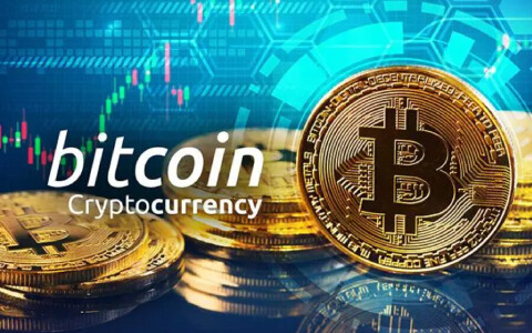 TP钱包用法币购买USDT-用 TP 钱包里的钱直接买 US