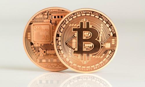 TP钱包用法币购买USDT_法币交易怎么提现_钱在法币账户怎么提usdt