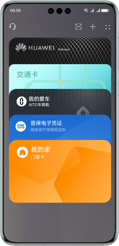 钱包地址T开头_钱包地址填什么_tp钱包的地址