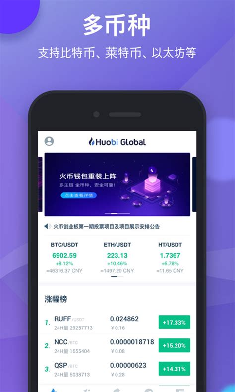 猫钱包下载安装_tp钱包怎么买猫币_猫钱包app