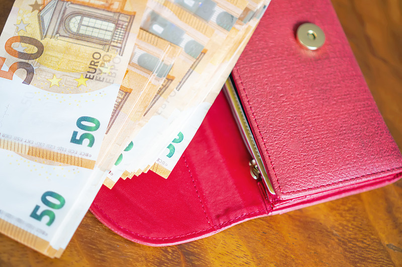 钱包添加flow链_钱包怎么添加zsc链_TP钱包怎么样添加QKI链