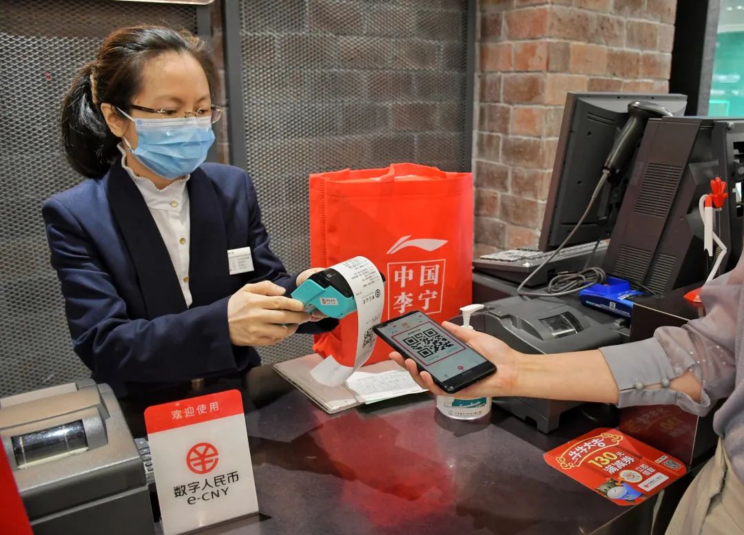 TP钱包怎么样添加QKI链_钱包添加flow链_钱包怎么添加zsc链