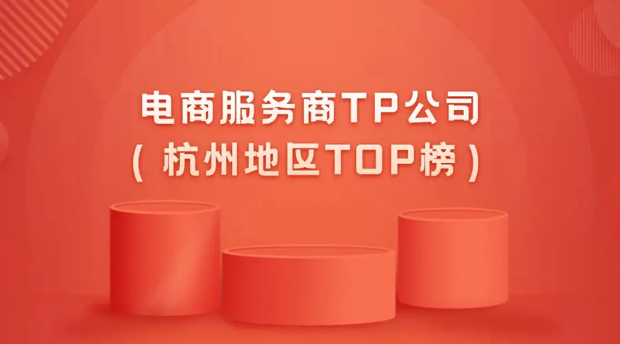 钱包支付失败_tp钱包操作失败_钱包操作失败怎么回事