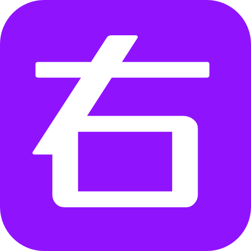 chia钱包币不见了_tp钱包电脑版没有币安_币钱包怎么下载