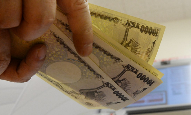 Tp钱包可以跨链转账吗_tp钱包内跨链转账_可以跨链转币吗