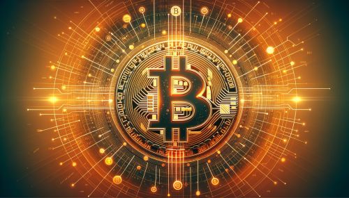 可以跨链转币吗_tp钱包内跨链转账_Tp钱包可以跨链转账吗