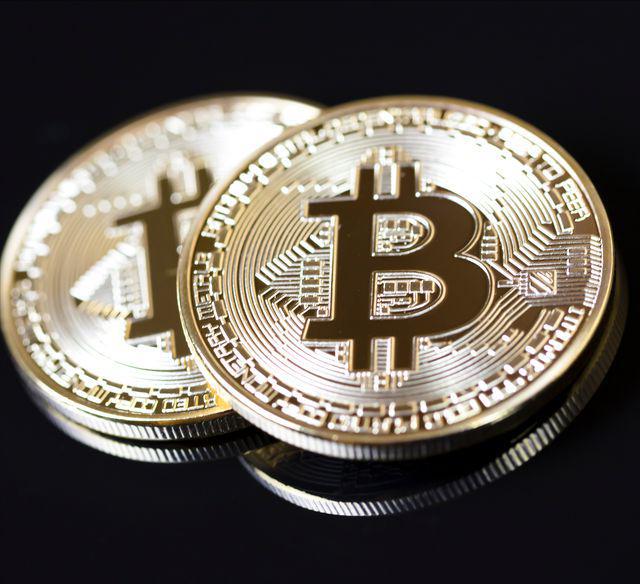 tp钱包内跨链转账_Tp钱包可以跨链转账吗_可以跨链转币吗