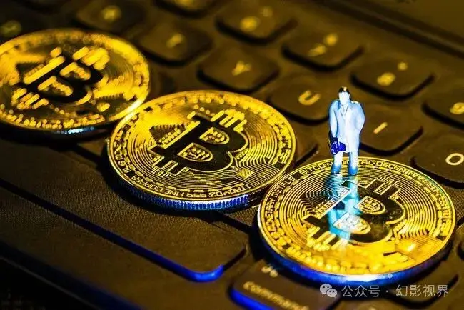 可以跨链转币吗_tp钱包内跨链转账_Tp钱包可以跨链转账吗