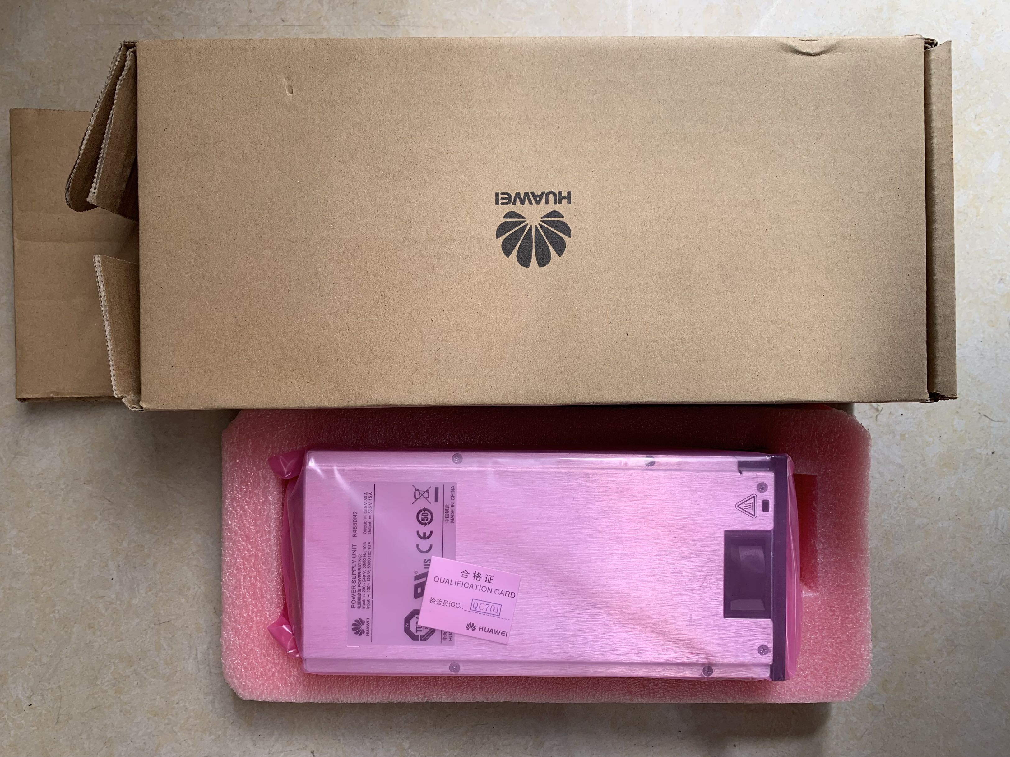 钱包样式图片_钱包样式_TP钱包怎么样