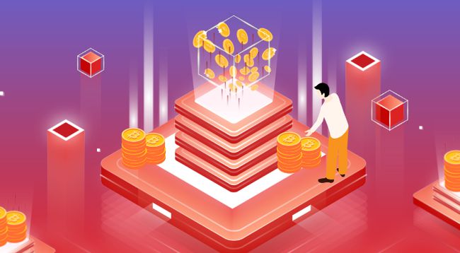 TP钱包怎么样_钱包样式_钱包样式图片