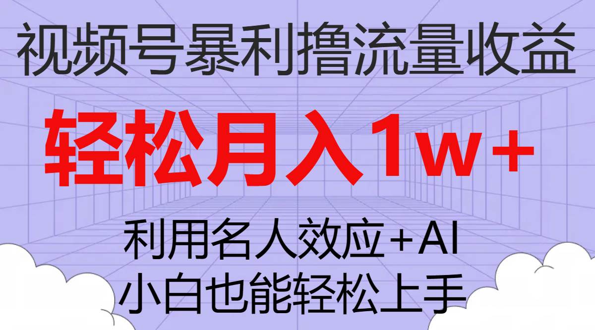 钱包里的代币怎么交易_tp钱包代币如何兑换_代币钱包