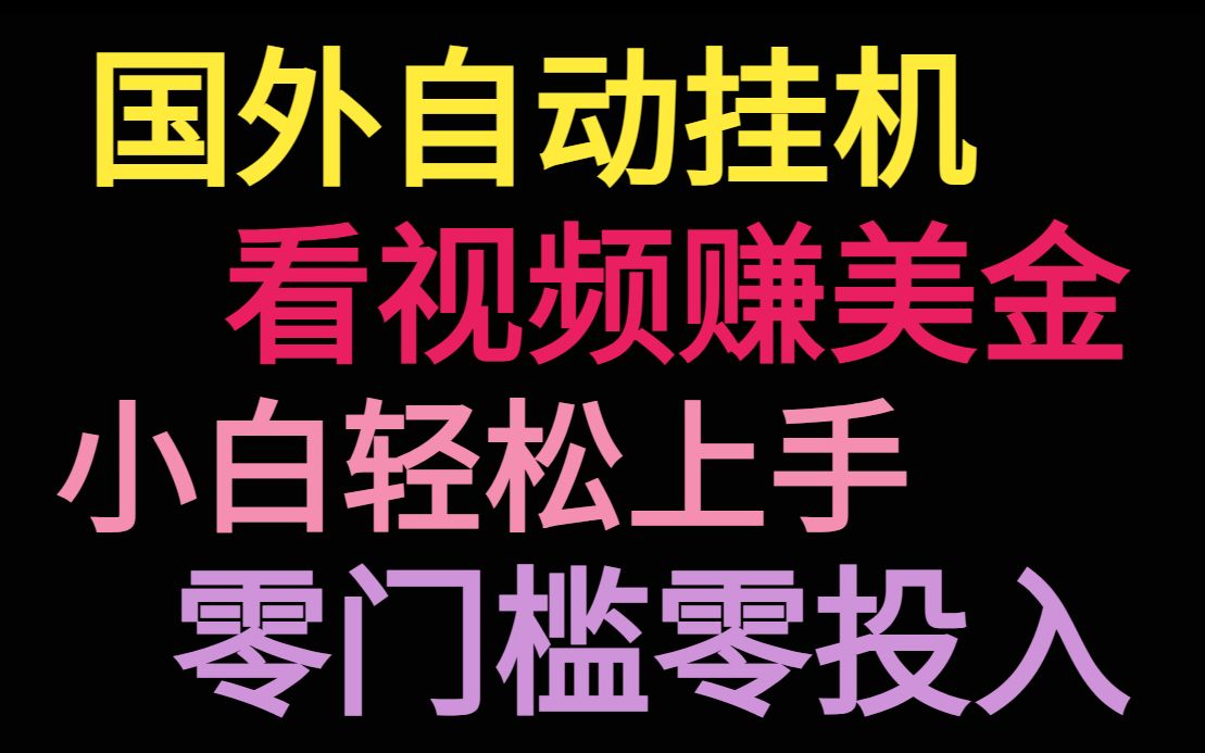 钱包里的代币怎么交易_tp钱包代币如何兑换_代币钱包