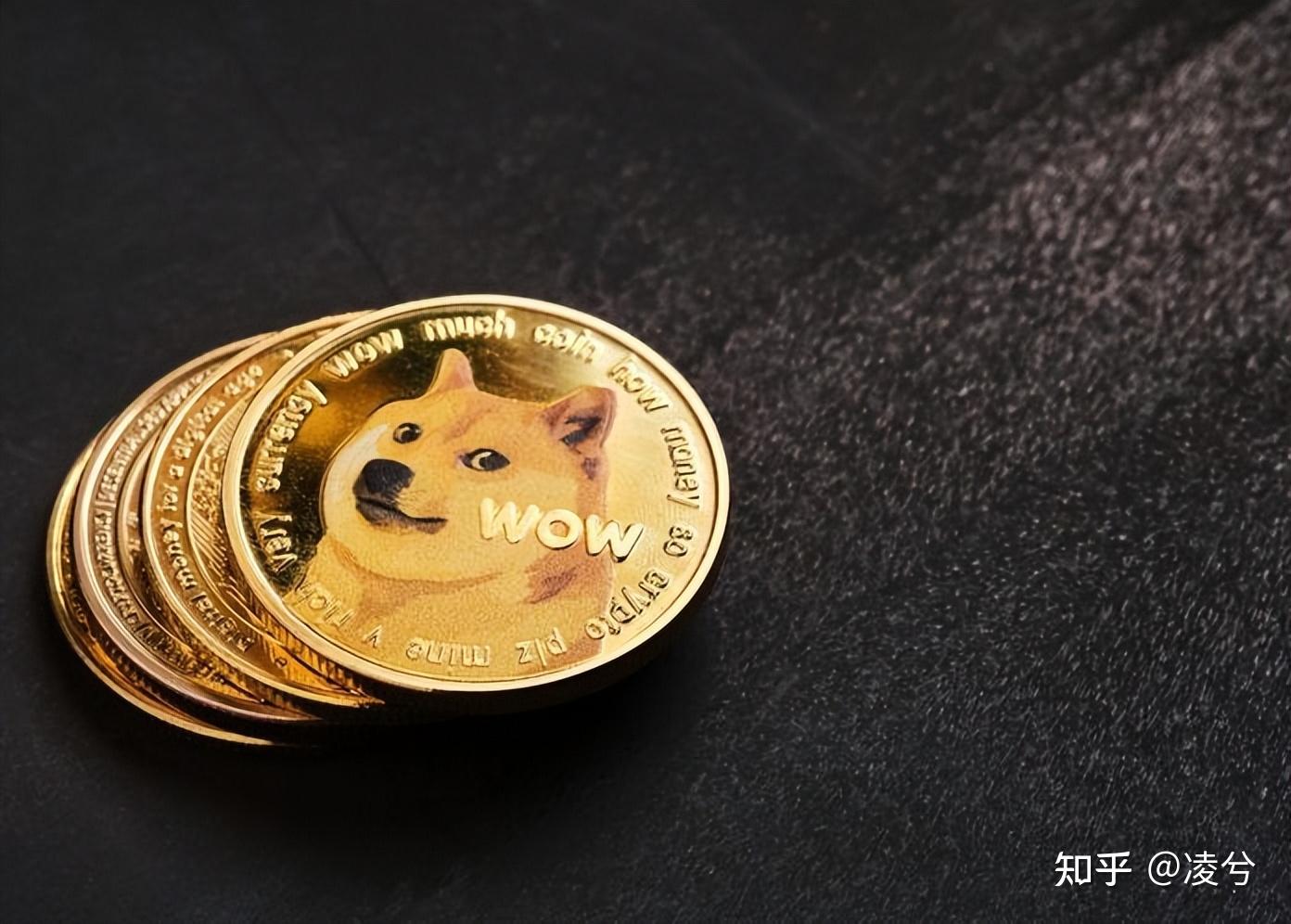 钱包英语_钱包怎么折_tp钱包 doge