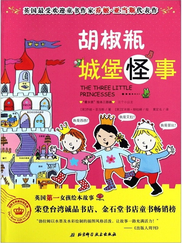 钱包客户电话是多少_钱包人工客服电话是多少_tp钱包怎样联系客服