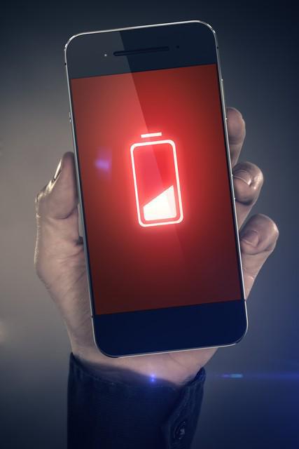 换手机怎样登录pi钱包_换手机钱包里的钱怎么办_tp钱包换了手机怎么登录