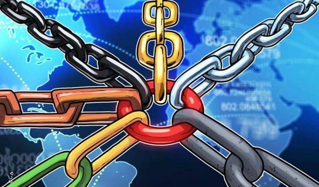 币链app_tp钱包买币安链转波场链_链币网app