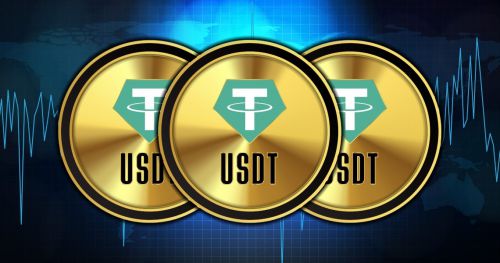 tp钱包兑换usdt_钱包兑换什么链最便宜_钱包兑换是什么意思