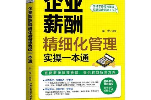 TP钱包有客服怎么联系_钱包客服是什么_钱包金服客服人工服务