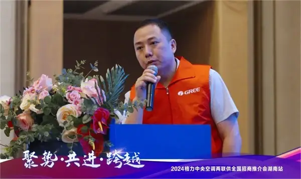 TP钱包客服电话_钱包客服电话24小时人工服务_钱包客服电话