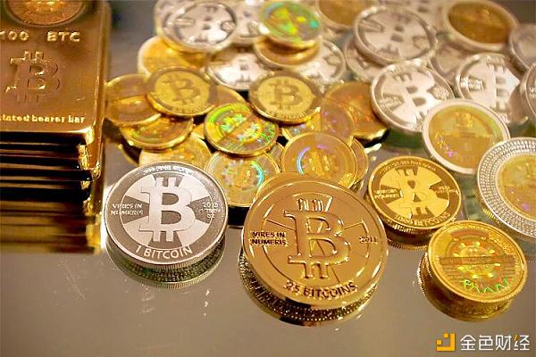 火币钱包好还是tp钱包好_币钱包排行_好钱包推荐