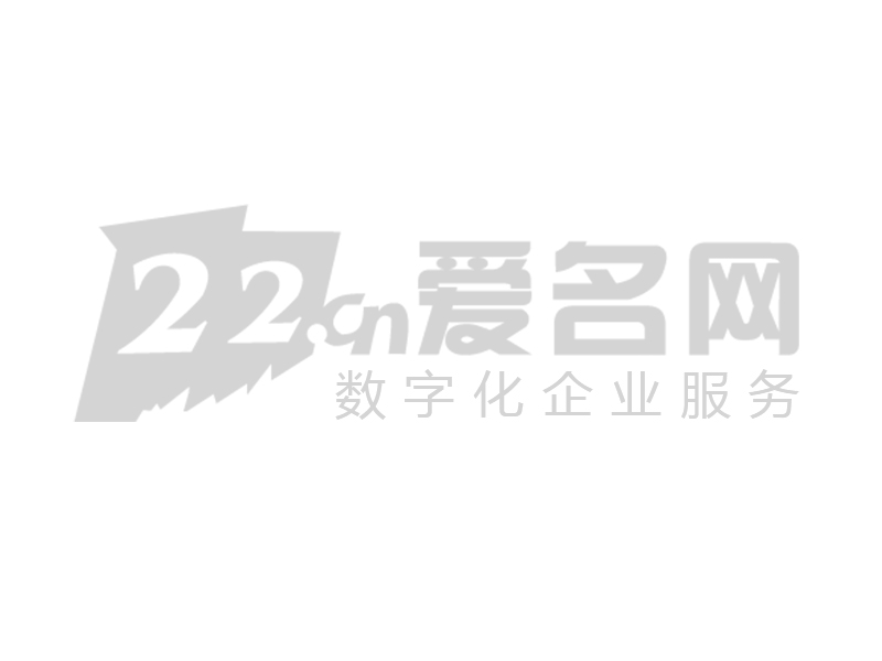 币安转到tp钱包_币安转到tp钱包_币安转到tp钱包