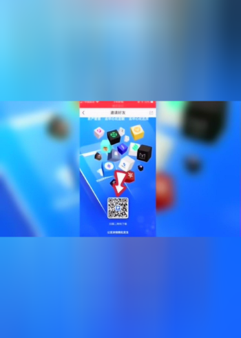 tp钱包下载安装_tpay钱包下载_tp钱包怎么下载不了
