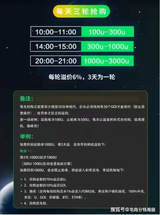 tp钱包火币链转币安链_tp钱包火币链转币安链_tp钱包火币链转币安链