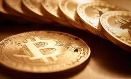 trust钱包添加代币_代币钱包_tp钱包添加代币不显示