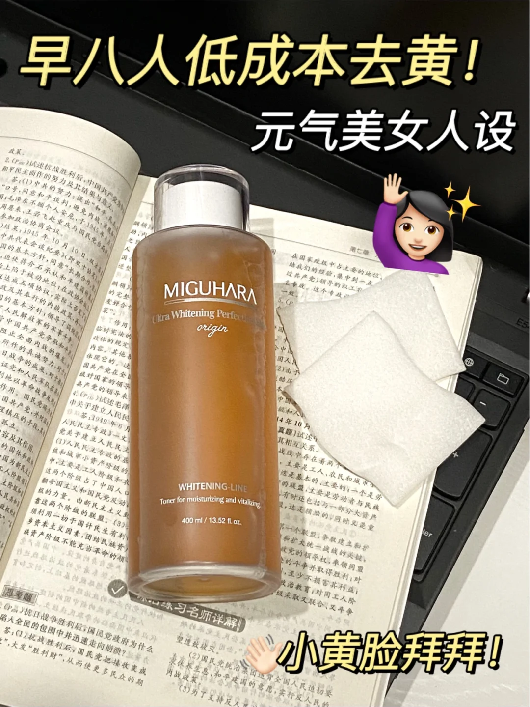 钱包授权是什么意思_钱包授权被盗_tp钱包sdk授权