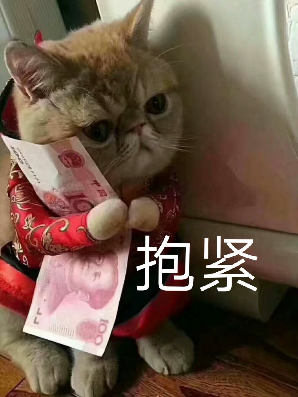 钱包授权是什么意思_钱包授权被盗_tp钱包sdk授权