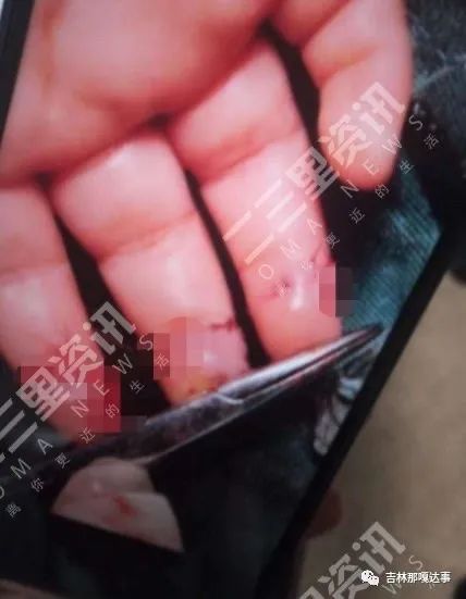 钱包互转_tp钱包转不出去_钱包转钱包有手续费吗