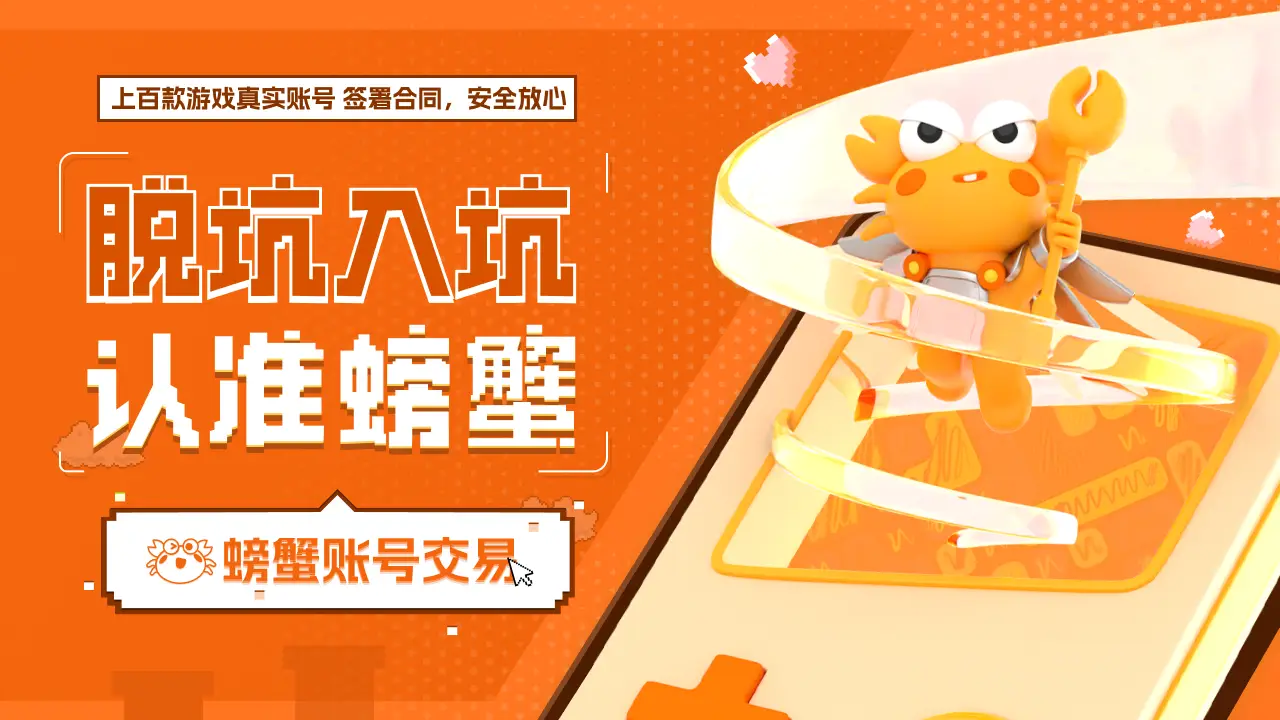 猫钱包app_钱包币是啥_tp钱包怎么买猫币