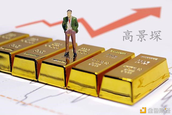 币的钱包有什么用处_钱包买pig币_如何使用tp钱包买币