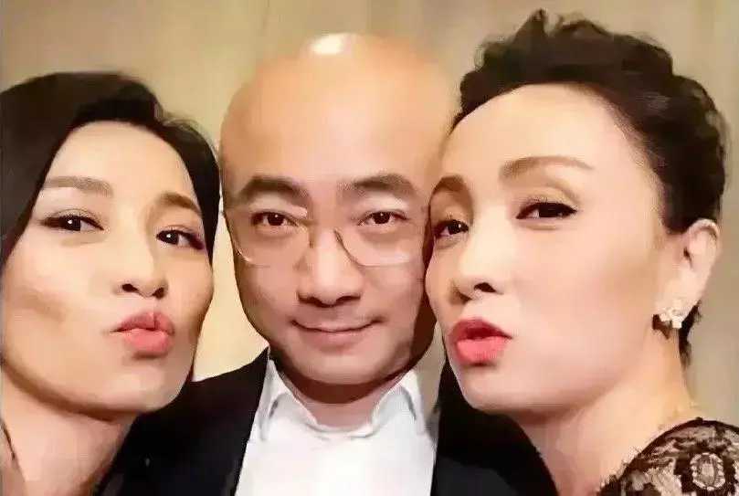 钱包跑路了用密钥能找回币吗_tp钱包会跑路吗_钱包跑路怎么找回币