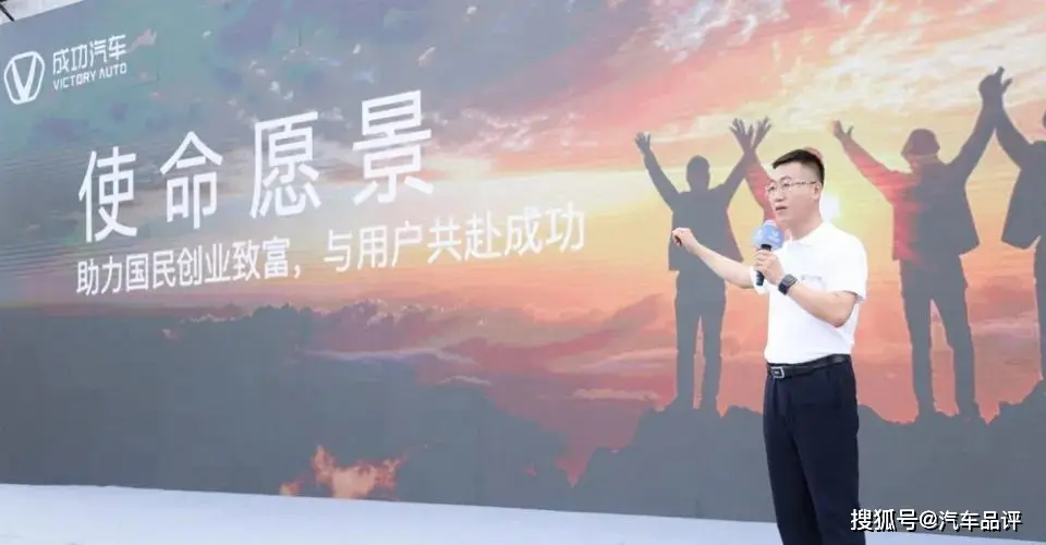 钱包是哪个公司的_TP钱包创始人_钱包是谁