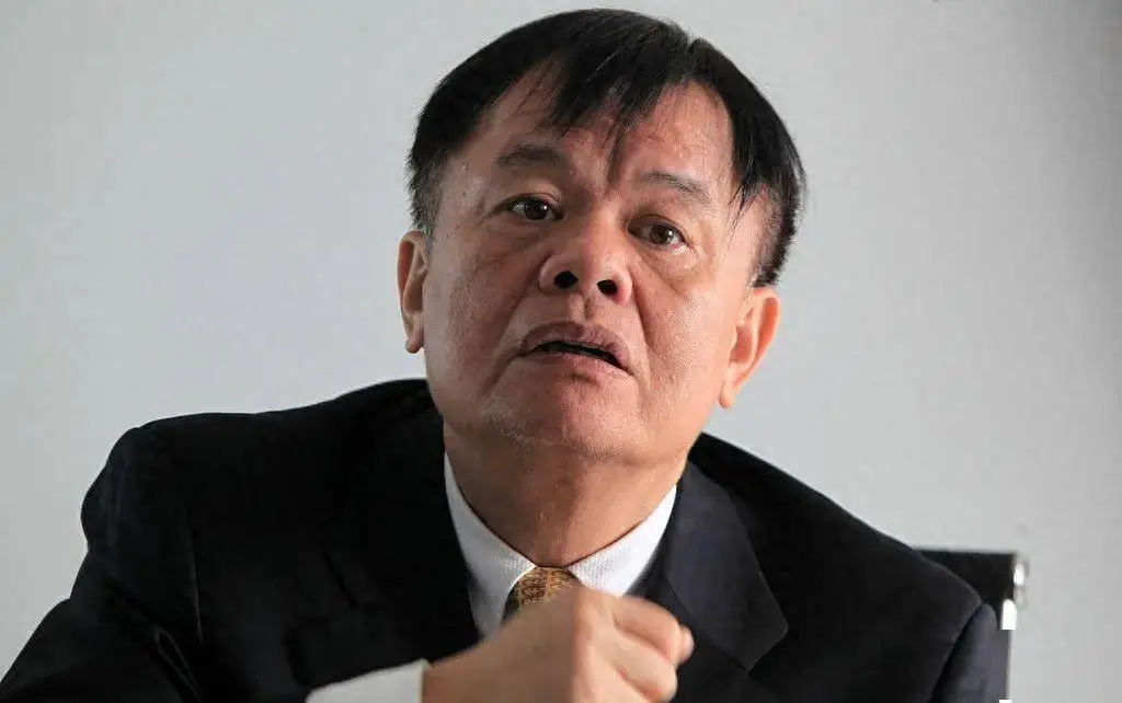 TP钱包创始人_钱包是谁_钱包是哪个公司的