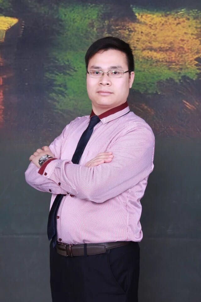 钱包是谁_TP钱包创始人_钱包是哪个公司的