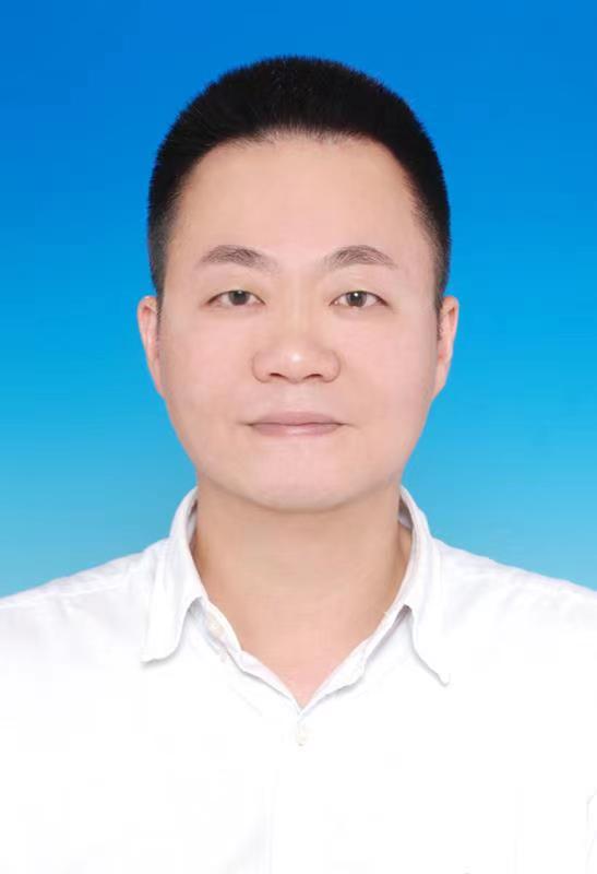 tp钱包怎么找客服-TP 钱包数字货币突然消失，客服难找急坏