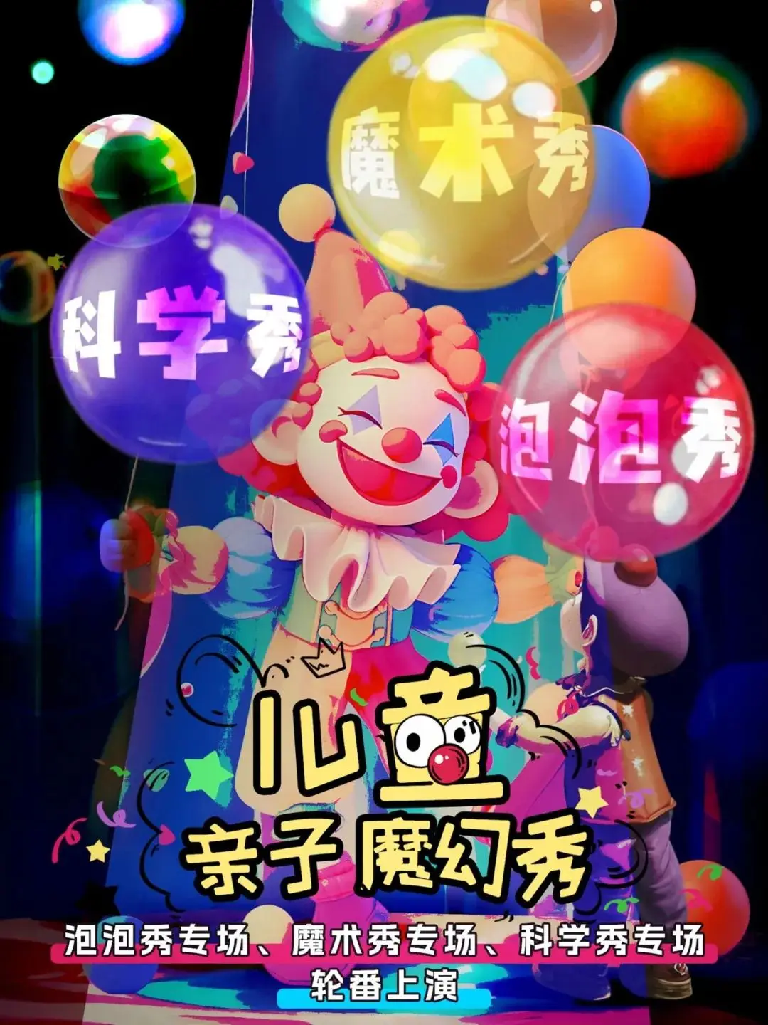 钱包的客服电话是多少_tp钱包怎么找客服_钱包客户电话是多少