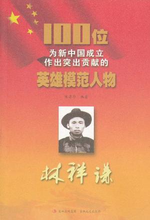 钱包客户电话是多少_钱包的客服电话是多少_tp钱包怎么找客服