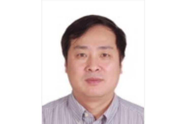tp钱包怎么找客服_钱包的客服电话是多少_钱包客户电话是多少