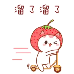 tp钱包的功能没了_tp钱包没有钱包同步_tp钱包没有bnb