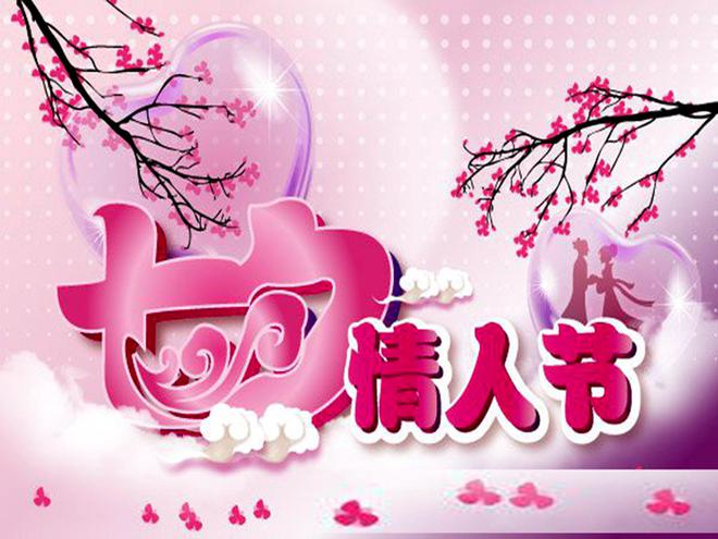 代币钱包_tp钱包删除代币_钱包里的代币怎么交易