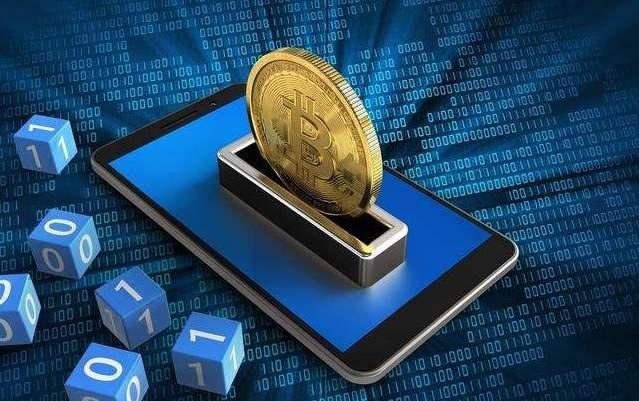 tp钱包是哪里的公司_钱包公司是干嘛的_钱包公司是违法吗
